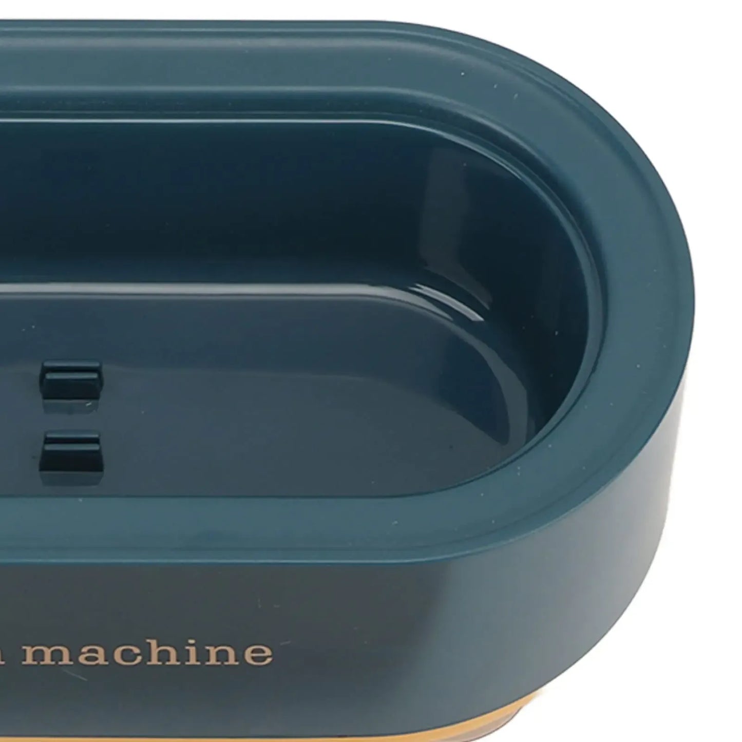High-Frequency Vibration Ultrasonic Cleaner Machine