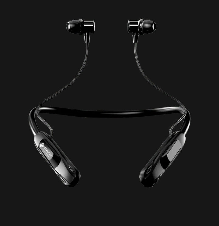 MAGNETIC TOUCH NECKBAND