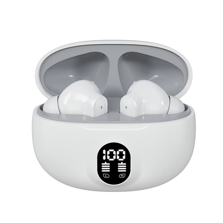 Earbuds For Android iPhone