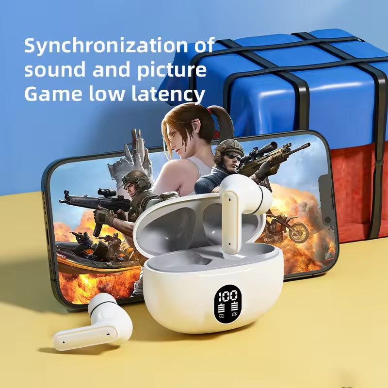 Earbuds For Android iPhone