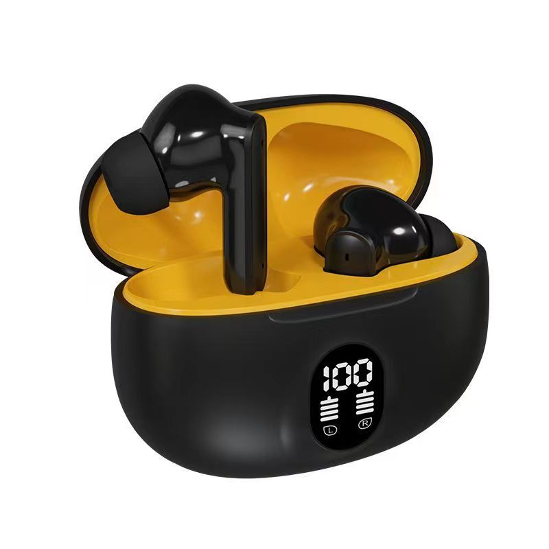 Earbuds For Android iPhone