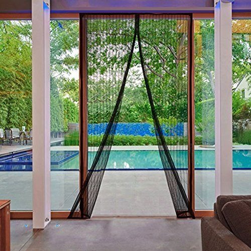 Mosquito Magic Mesh Set