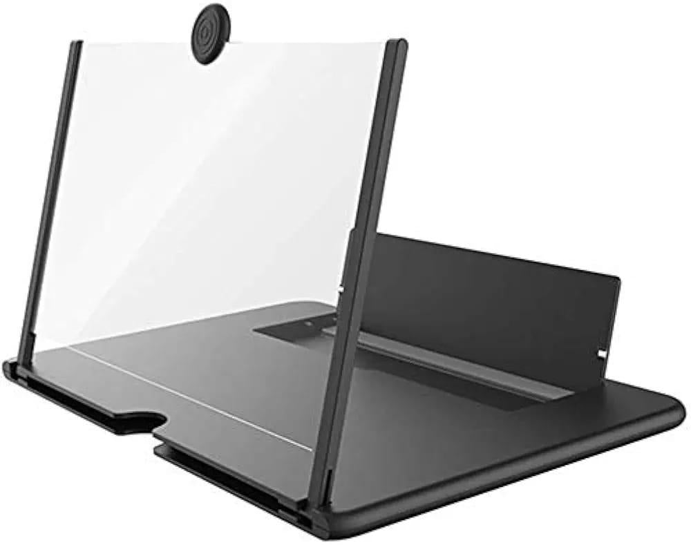 F3 Mobile Screen Magnifier