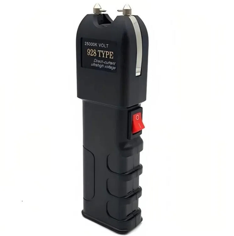 High Power Taser