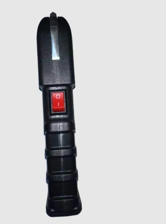High Power Taser
